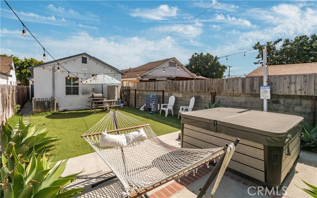 12247 Cedar Ave, Hawthorne, CA 90250 photo 31