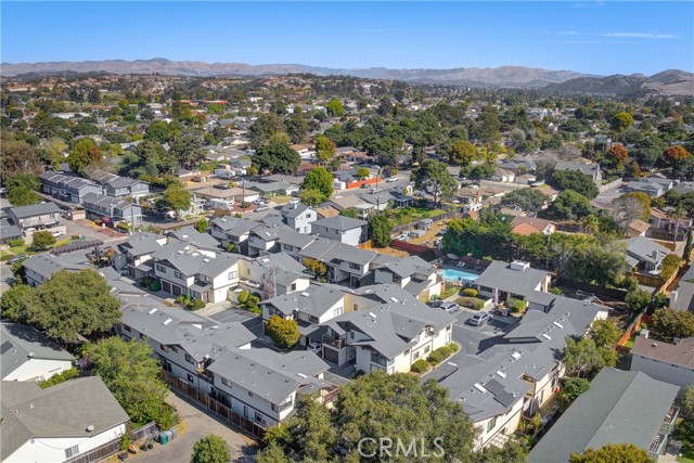 Detail Gallery Image 46 of 53 For 1157 Ash Street a,  Arroyo Grande,  CA 93420 - 2 Beds | 2/1 Baths