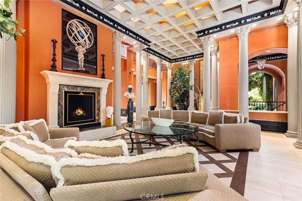 MLS #SW25268045 image #6