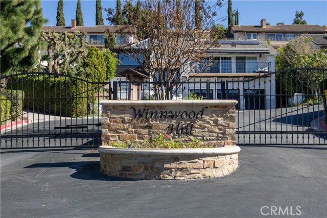 Detail Gallery Image 65 of 68 For 18804 Winnwood, Santa Ana,  CA 92705 - 5 Beds | 5 Baths