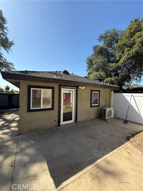 Detail Gallery Image 12 of 12 For 1147 Lemon, Monrovia,  CA 91016 - 0 Beds | 1 Baths