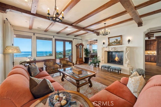 Detail Gallery Image 7 of 73 For 2770 Lupine Canyon Rd, Avila Beach,  CA 93424 - 5 Beds | 3/1 Baths
