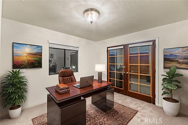 Detail Gallery Image 52 of 75 For 41590 De Portola Rd, Temecula,  CA 92592 - 5 Beds | 3 Baths