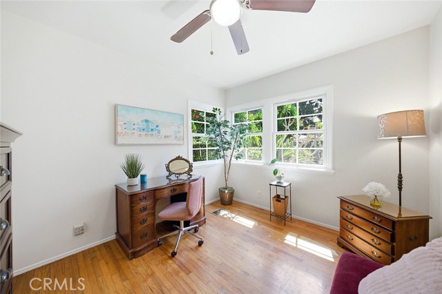 Detail Gallery Image 25 of 42 For 6128 E Conant, Long Beach,  CA 90808 - 2 Beds | 2 Baths