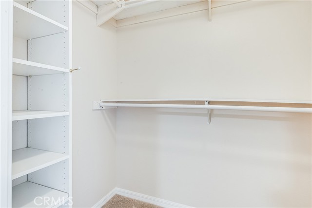 Detail Gallery Image 20 of 36 For 3554 Seaglen, Rancho Palos Verdes,  CA 90275 - 4 Beds | 2/1 Baths