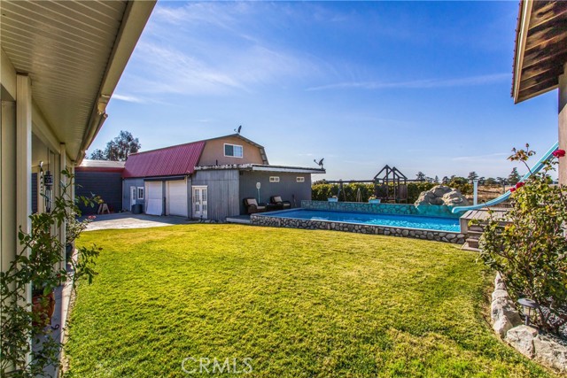 10665 Martin Lane, Beaumont, CA, 92223 10665 Martin Lane, Beaumont, CA, 92223