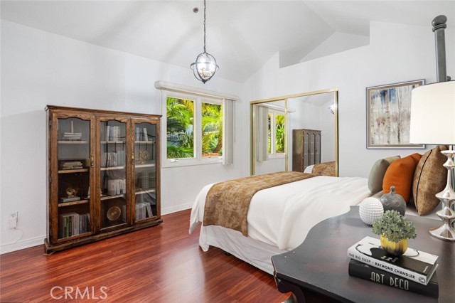 Detail Gallery Image 13 of 24 For 3300 Beaudry, Glendale,  CA 91208 - 4 Beds | 4 Baths