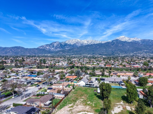 Detail Gallery Image 46 of 48 For 6639 Eastwood Ave, Alta Loma,  CA 91710 - 3 Beds | 2 Baths