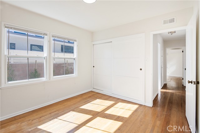 Detail Gallery Image 18 of 49 For 527 Camino De Encanto, Redondo Beach,  CA 90277 - 3 Beds | 2 Baths