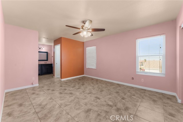 Detail Gallery Image 18 of 32 For 11504 Cornell, Adelanto,  CA 92301 - 4 Beds | 3 Baths