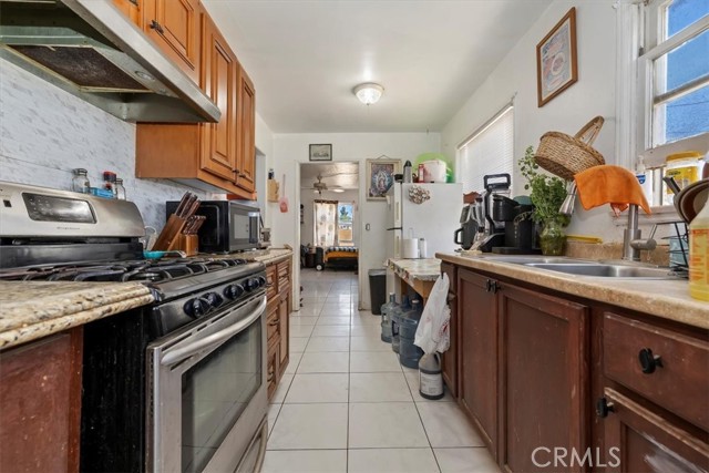 Image 12 of 33 For 6336 Jones Avenue