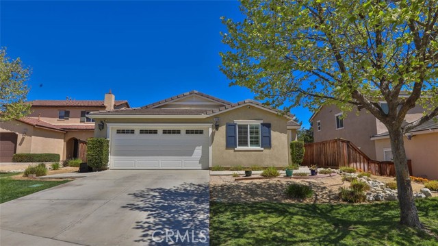 Detail Gallery Image 5 of 43 For 13180 Niblick Ln, Beaumont,  CA 92223 - 3 Beds | 2 Baths