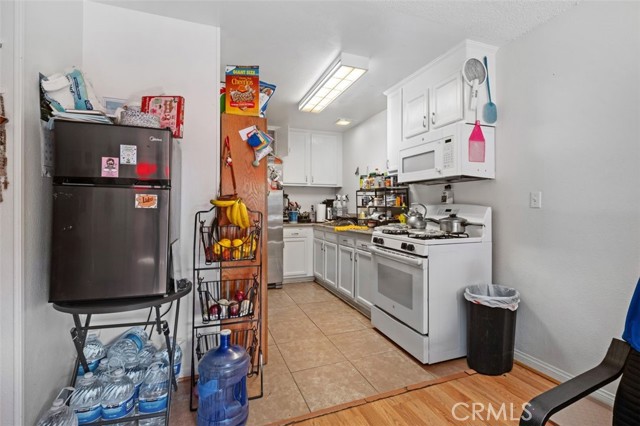 Detail Gallery Image 23 of 25 For 13161 Adland, Garden Grove,  CA 92843 - – Beds | – Baths