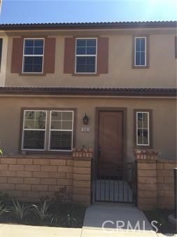 3063 E Via Fiano, Ontario, CA 91764