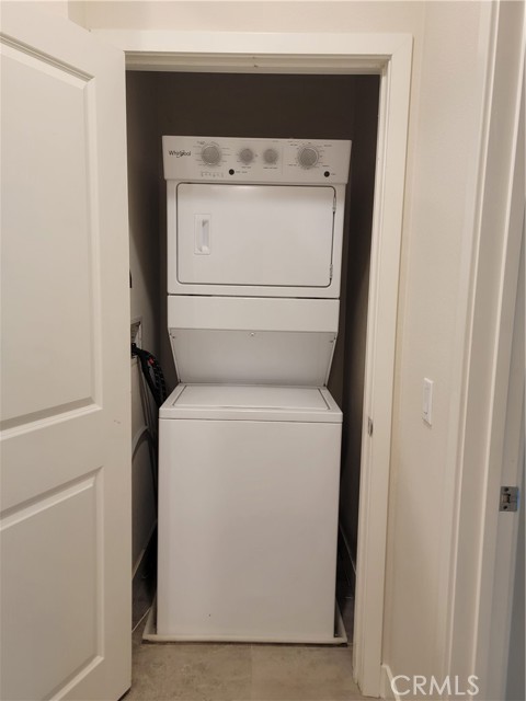 Detail Gallery Image 11 of 39 For 325 Doheny Way, Dana Point,  CA 92629 - 3 Beds | 2 Baths