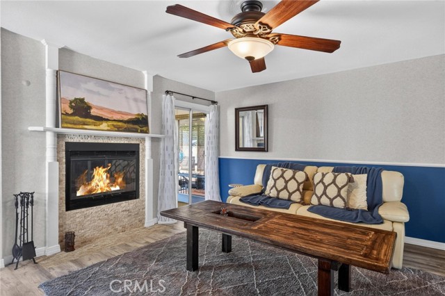 Detail Gallery Image 34 of 73 For 2415 Park Bld, Upland,  CA 91784 - 4 Beds | 3 Baths