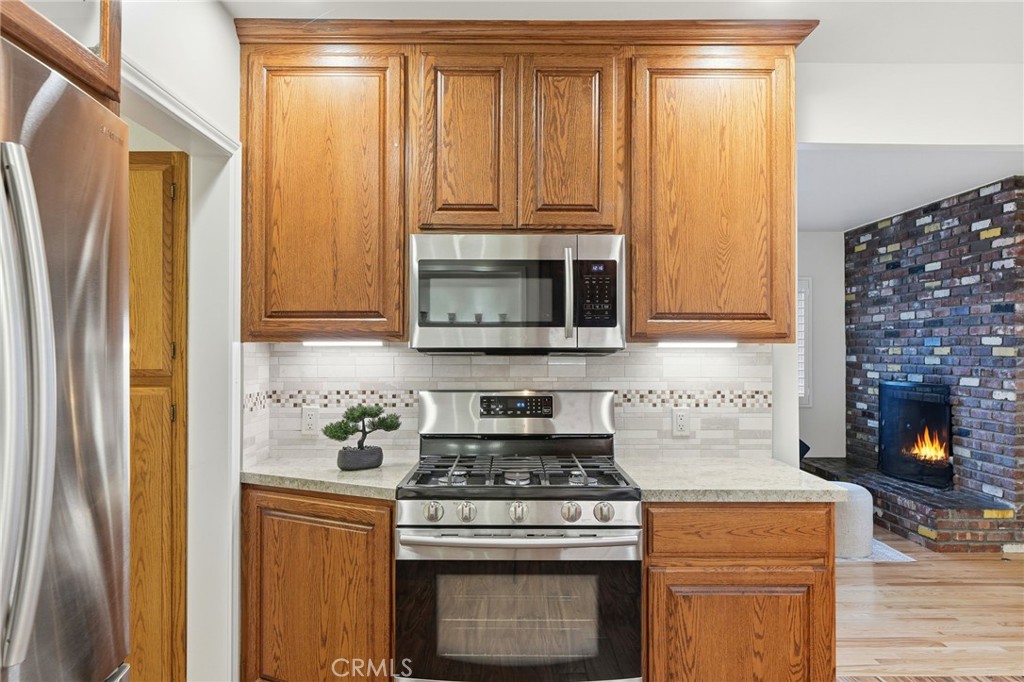 MLS #SR25262733 image #5