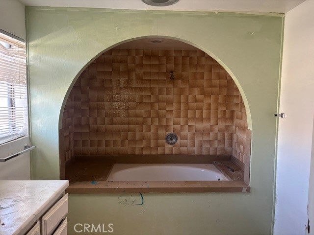 MLS #JT25263914 image #16