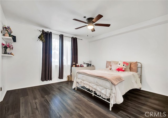 Detail Gallery Image 6 of 32 For 29641 S Western, Rancho Palos Verdes,  CA 90275 - 2 Beds | 2 Baths