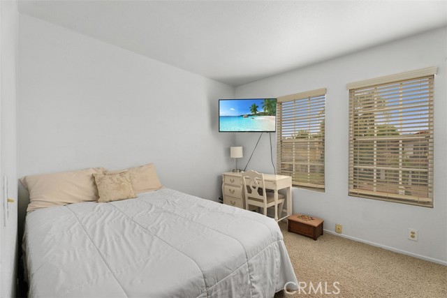 Detail Gallery Image 24 of 42 For 30011 Imperial Dr, San Juan Capistrano,  CA 92675 - 4 Beds | 2/1 Baths