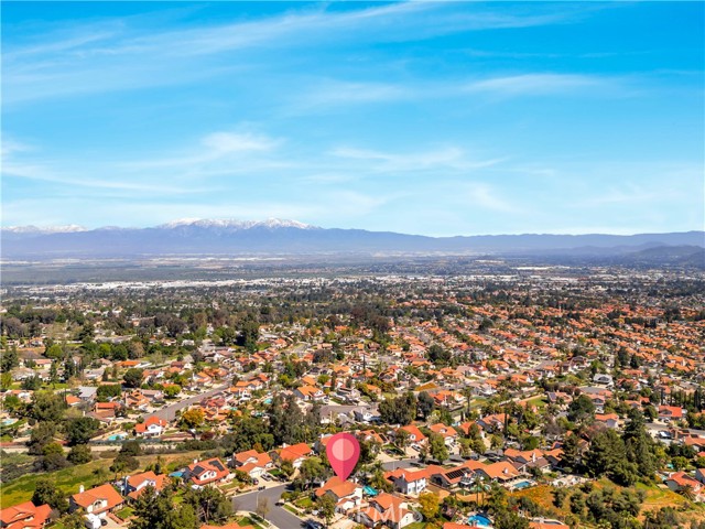 Detail Gallery Image 6 of 43 For 1475 Labrador, Corona,  CA 92882 - 4 Beds | 3 Baths
