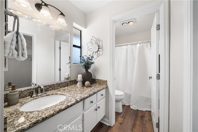 Detail Gallery Image 15 of 22 For 19034 Rockwood, Yorba Linda,  CA 92886 - 2 Beds | 2 Baths