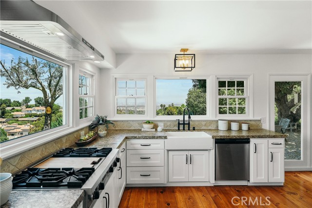Image 12 of 38 For 27317 Sunnyridge Road
