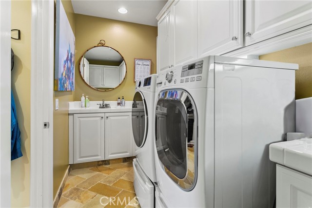 15 Pisano Street, Ladera Ranch CA: https://media.crmls.org/medias/2ae44663-a24d-4cfa-97de-72e28d35eeb8.jpg