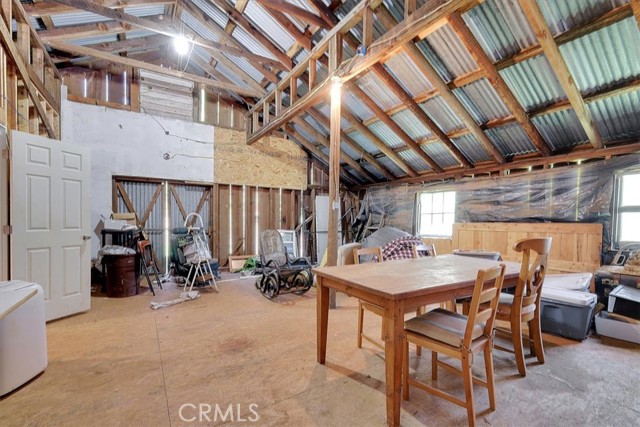 Image 14 of 54 For 18123 Joy Circle