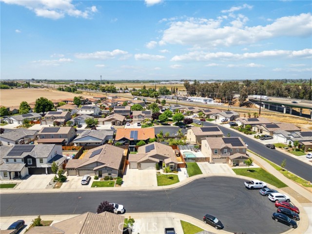 Detail Gallery Image 30 of 38 For 2105 Sonoma Ct, Atwater,  CA 95301 - 4 Beds | 2 Baths