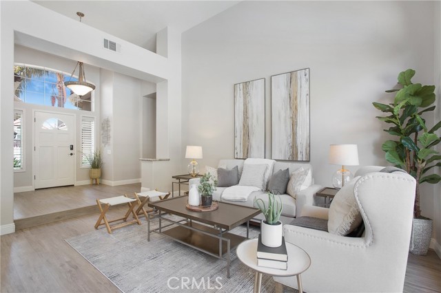 28505 Evening Breeze Drive, Yorba Linda CA: https://media.crmls.org/medias/2ae45602-0993-48b1-97b9-8797d0b9f92f.jpg