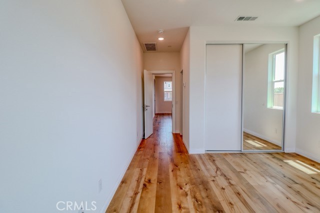 Detail Gallery Image 21 of 23 For 14433 Buvan Ct, Moreno Valley,  CA 92555 - 1 Beds | 1 Baths