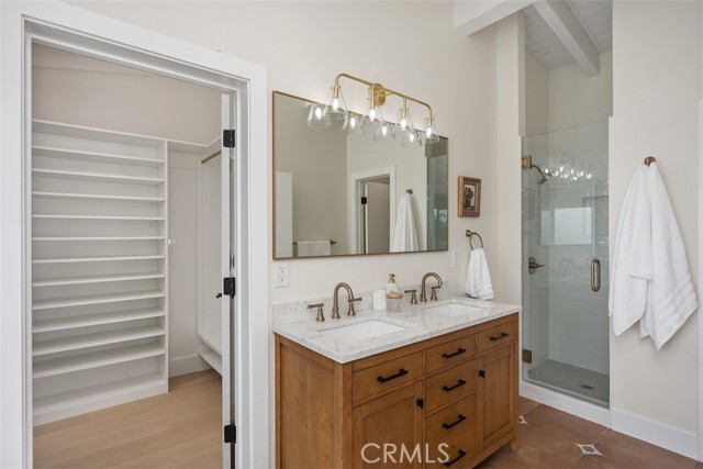 Detail Gallery Image 27 of 33 For 34456 Calle Portola, Dana Point,  CA 92624 - 4 Beds | 3 Baths
