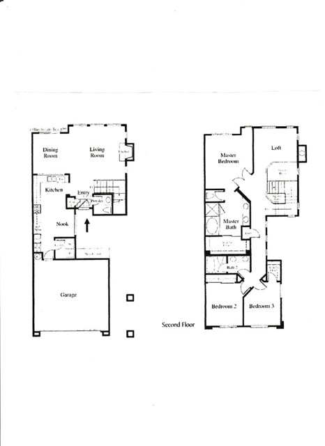 Detail Gallery Image 34 of 34 For 15 Niblick Ln, Coto de Caza,  CA 92679 - 3 Beds | 2/1 Baths