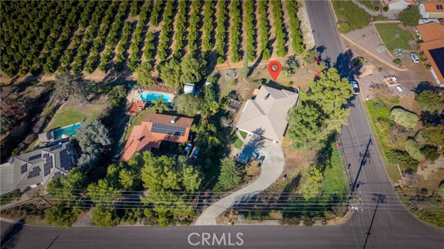 Detail Gallery Image 45 of 56 For 44750 Adobe Dr, Hemet,  CA 92544 - 3 Beds | 2/1 Baths