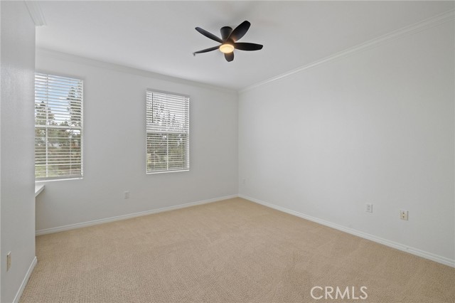 3459 Watermarke Place, Irvine CA: https://media.crmls.org/medias/2ae46940-638c-4bdf-99de-3c15bfcafd77.jpg