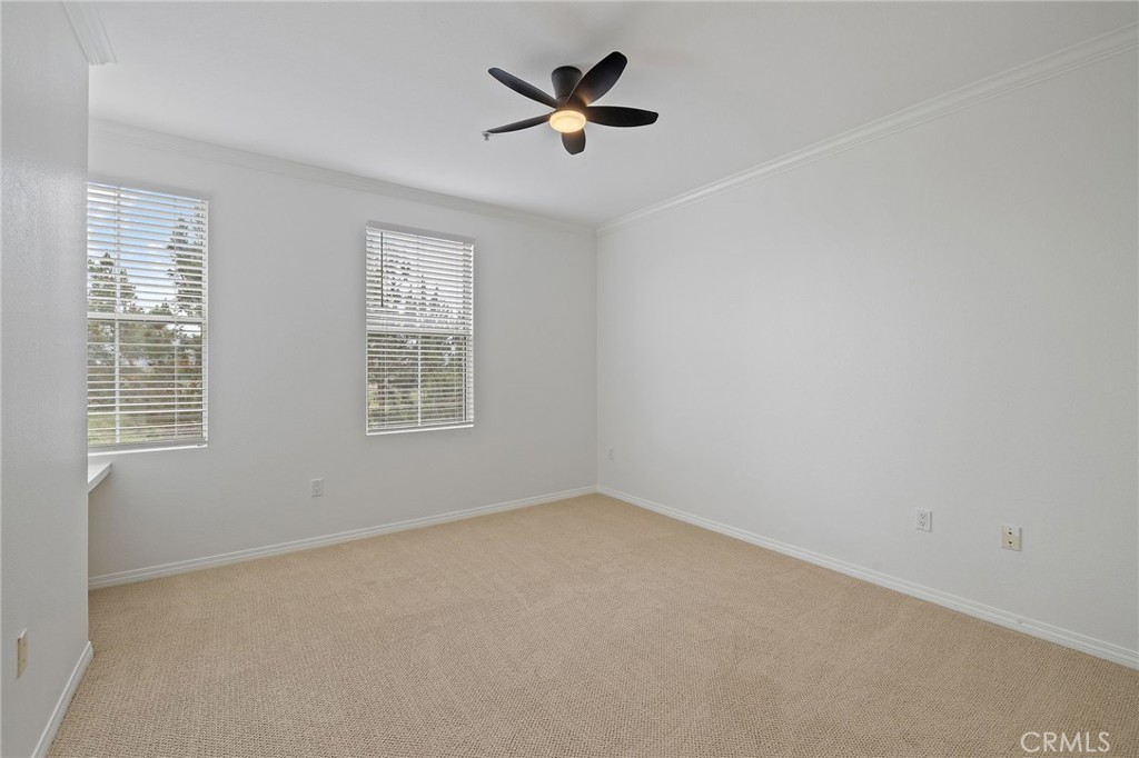 2ae46940 638c 4bdf 99de 3c15bfcafd77