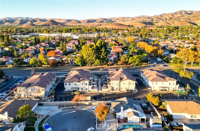 Detail Gallery Image 13 of 43 For 5502 E Los Angeles Ave #3,  Simi Valley,  CA 93063 - 3 Beds | 2/1 Baths