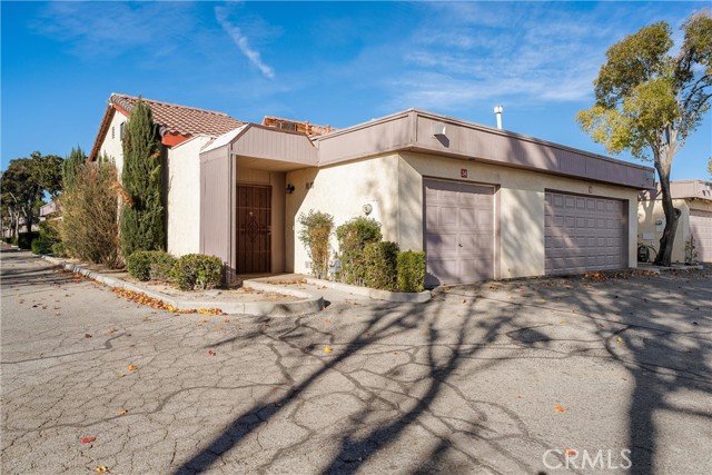 Front Image Thumbnail for CRSR25279365