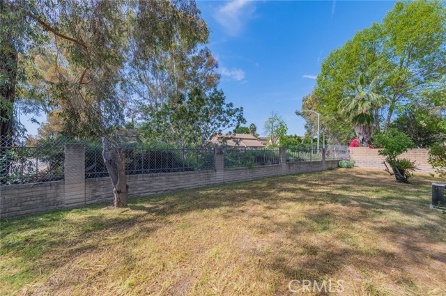 Detail Gallery Image 23 of 24 For 3523 Patricia, West Covina,  CA 91792 - 3 Beds | 2 Baths