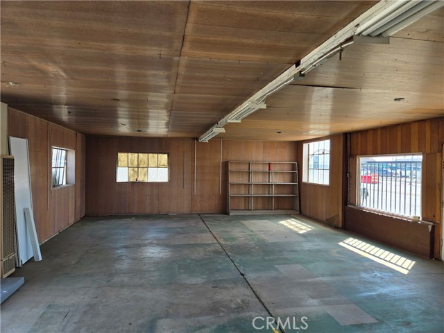 Detail Gallery Image 12 of 38 For 1340 W Holt, Ontario,  CA 91762 - – Beds | – Baths