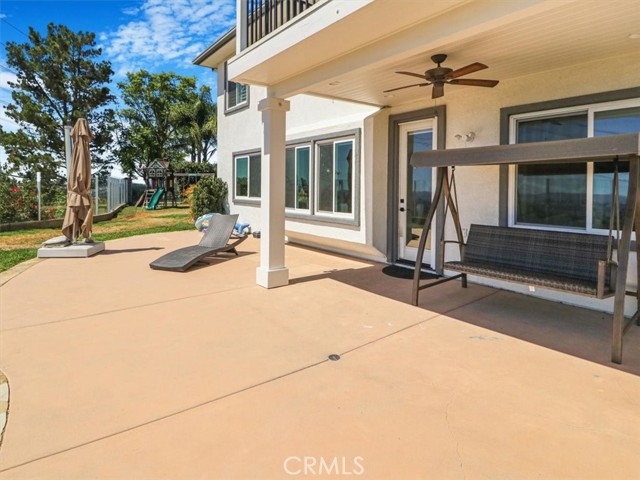 24049 Skyline, Mission Viejo CA: https://media.crmls.org/medias/2ae49723-5a35-4820-9332-b1b8d57d65b1.jpg