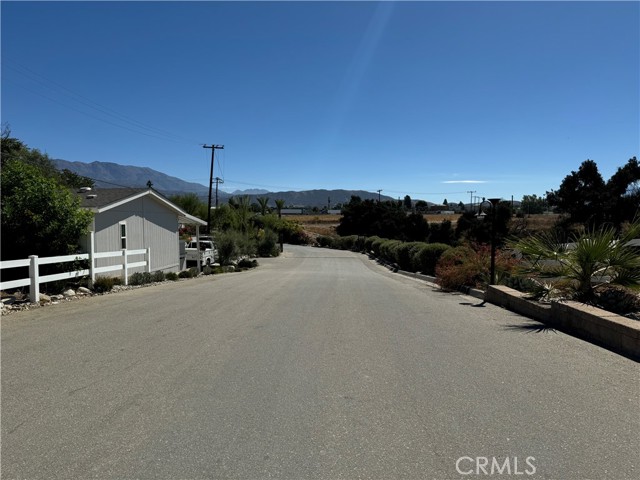 Detail Gallery Image 36 of 39 For 1134 Villa Calimesa Ln #107,  Calimesa,  CA 92320 - 2 Beds | 2 Baths