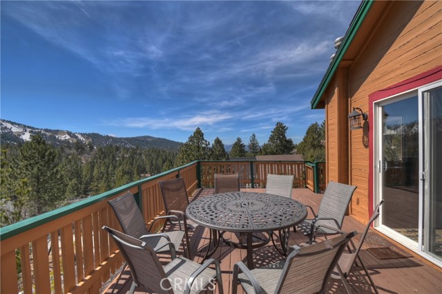 43850 Yosemite Drive, Big Bear Lake, CA 92315