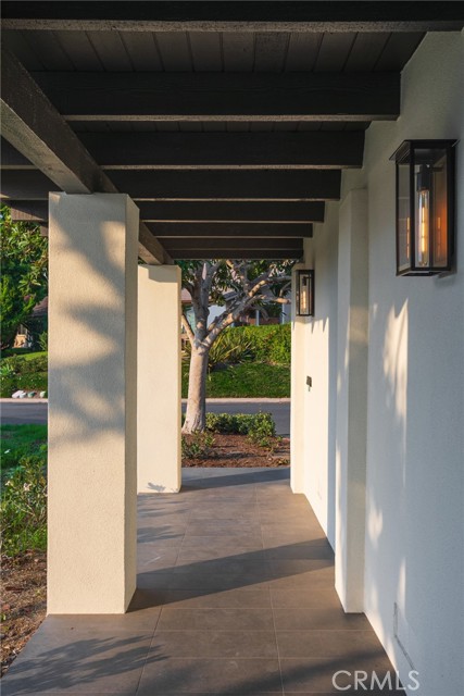 2ae49cb1 93b9 4bdb 9107 610b2bb0e588