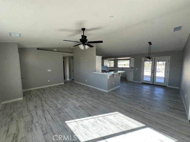 3 Bed Home for Sale in Apple Valley, California