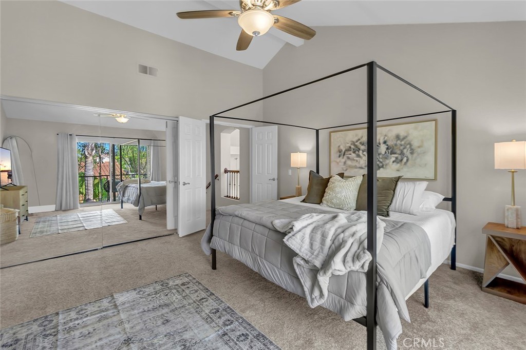 MLS #OC25257716 image #31