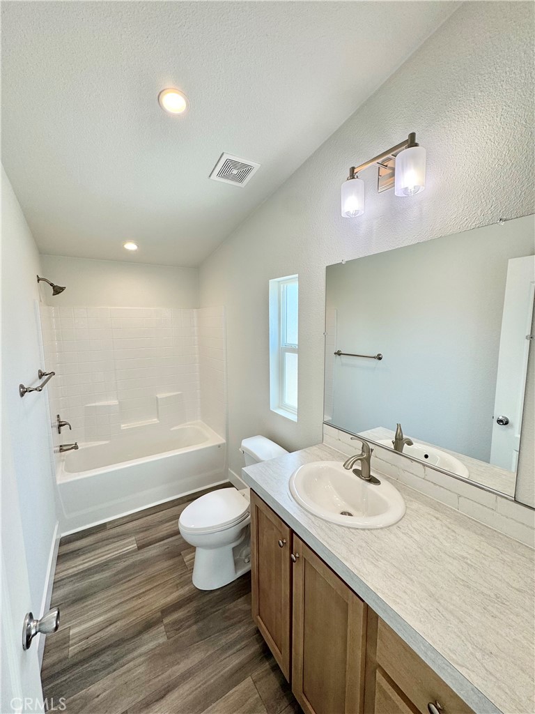 MLS #IV25159303 image #5