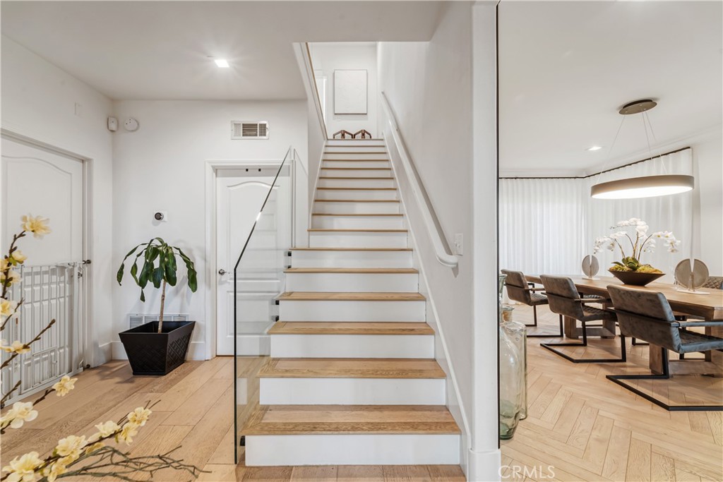 MLS #SR25214981 image #42