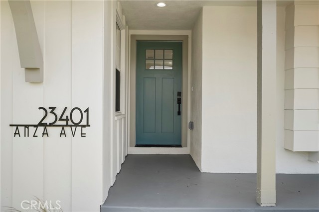 23401 Anza Ave, Torrance CA: https://media.crmls.org/medias/2ae4bca1-48c8-4520-a25c-f25f6703ef90.jpg
